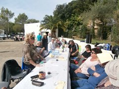 2015 10 03 et 04 NIMES LES RENCONTRES DE LA MARINE (11)